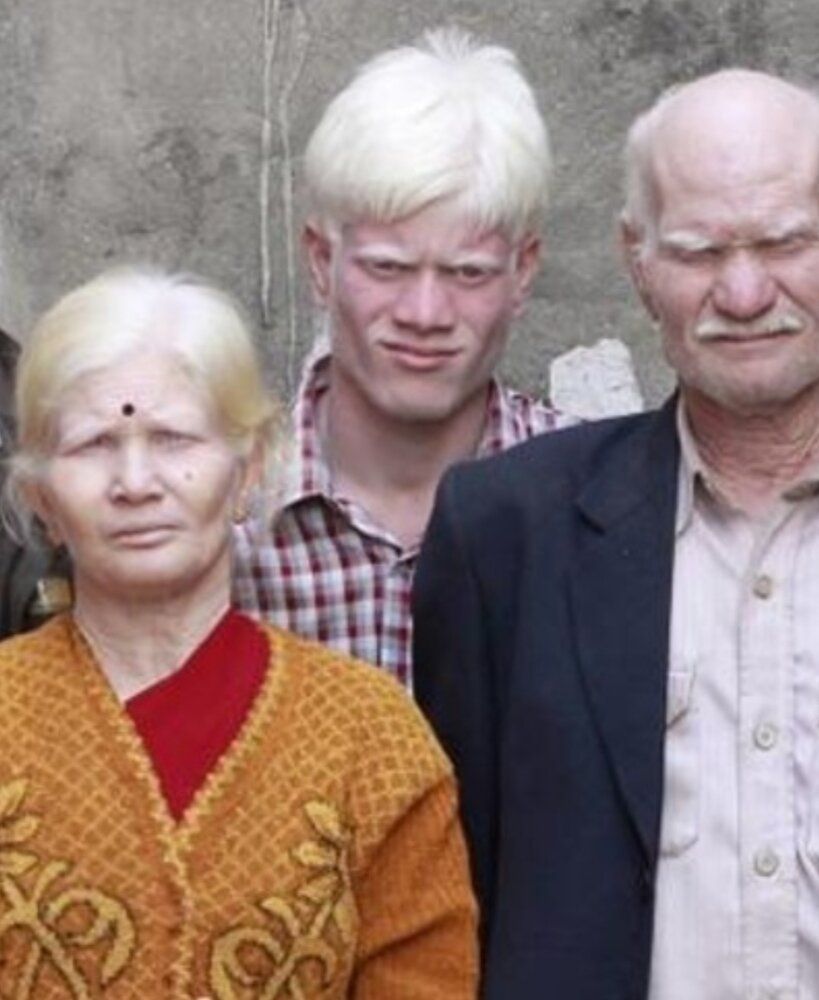 Screenshot 20190927 202122 Chrome