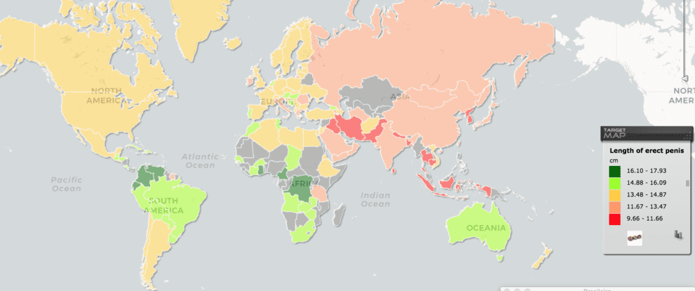 Captura de Tela 2019 09 27 as 155639