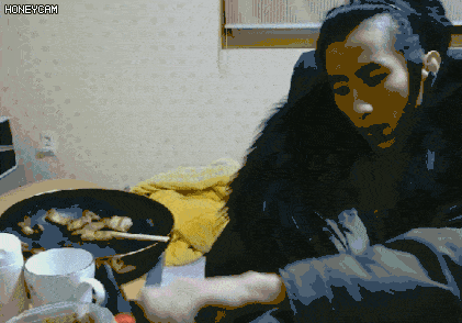 Leagueoflegends3 20190906 160619 000