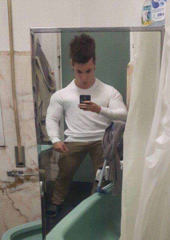 AirBrush 20190927224657