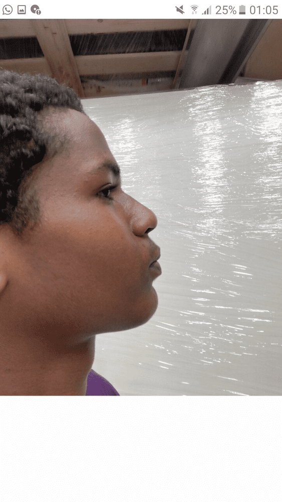 Screenshot 20190928 010516