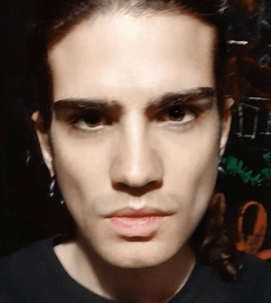 Screenshot 20190928 031514 Gallery