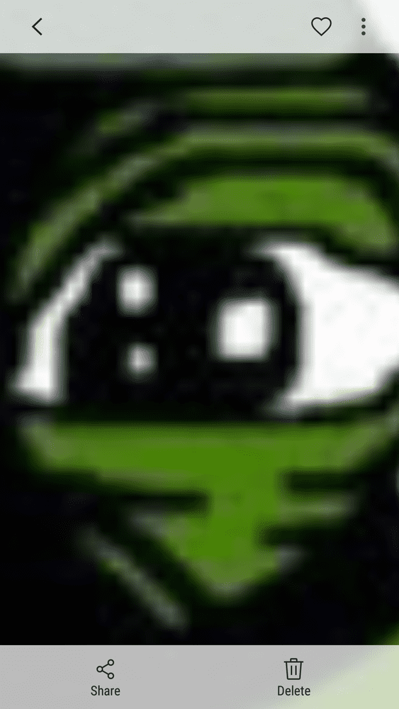 Screenshot 20190927 194714 Screenshot 20190927 194714