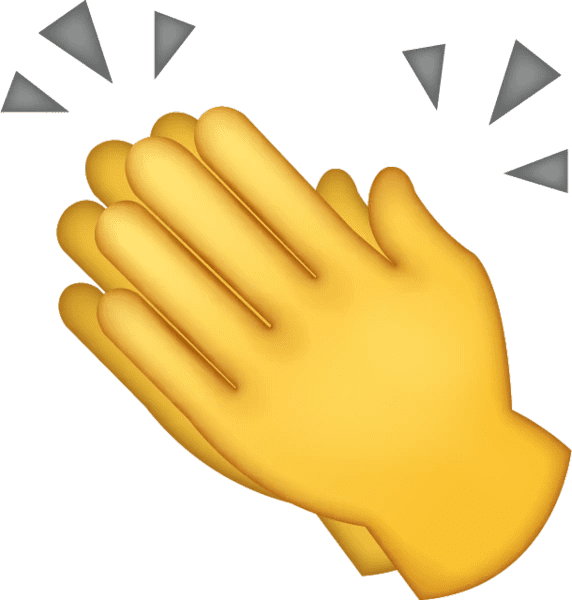 1569637337323