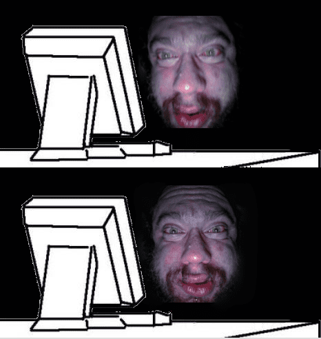1519177409465