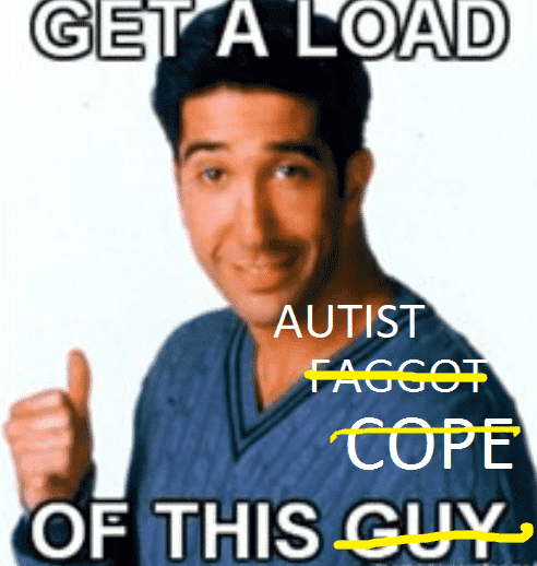 Autist