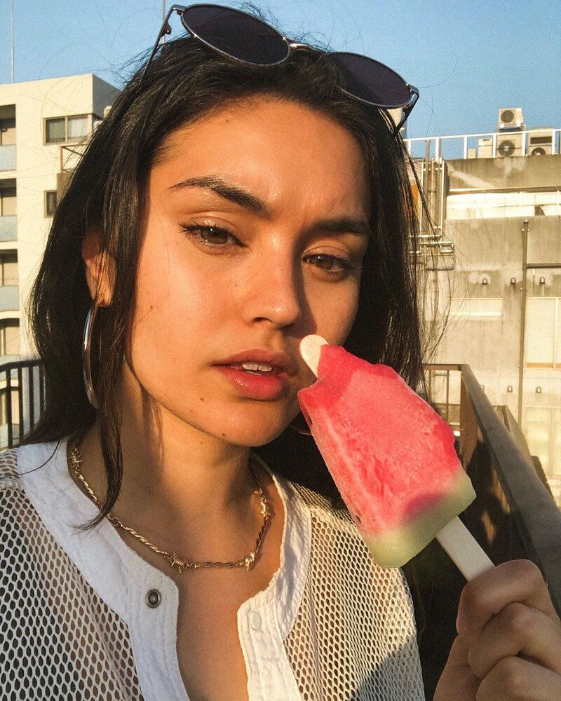 60795614 196144211370101 8721105594597777801 n