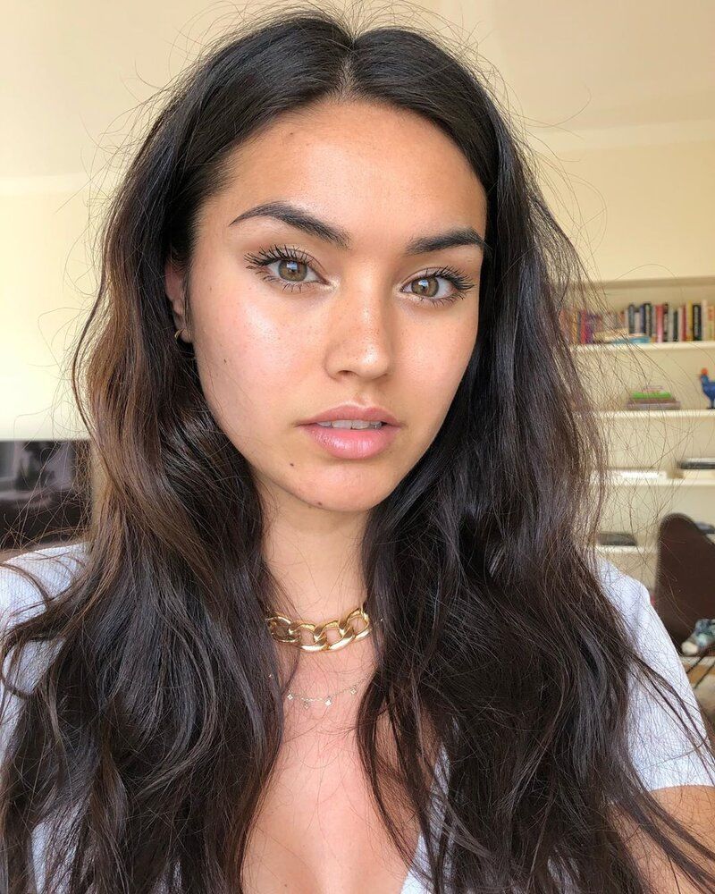 62213789 1080263195697014 7899016765929498018 n