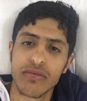 49102 3d328fcb5106c43852ca4b410d79a5a9