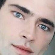 SAVE 20190928 063119