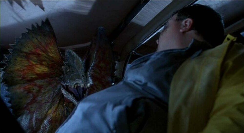 F42F1033 2635 4EAF 8C2F 443370800114