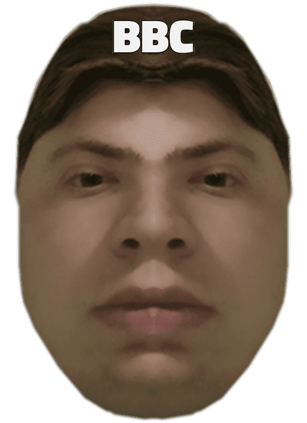 1569695058384
