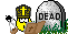 1569709852407