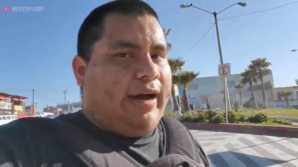 Maxresdefault