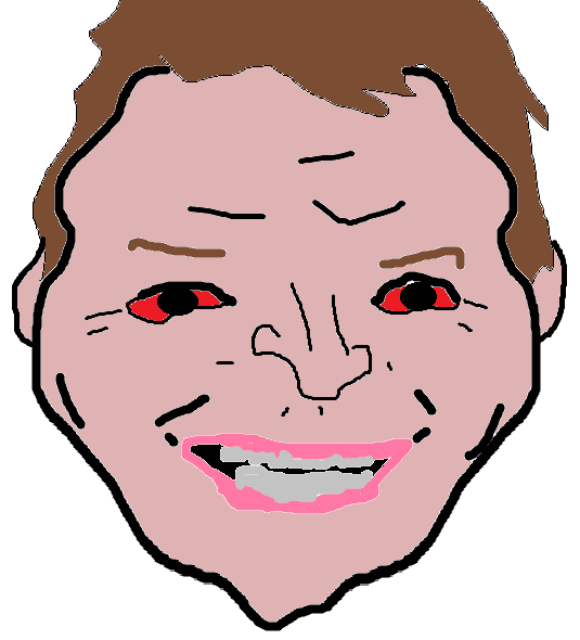 Me