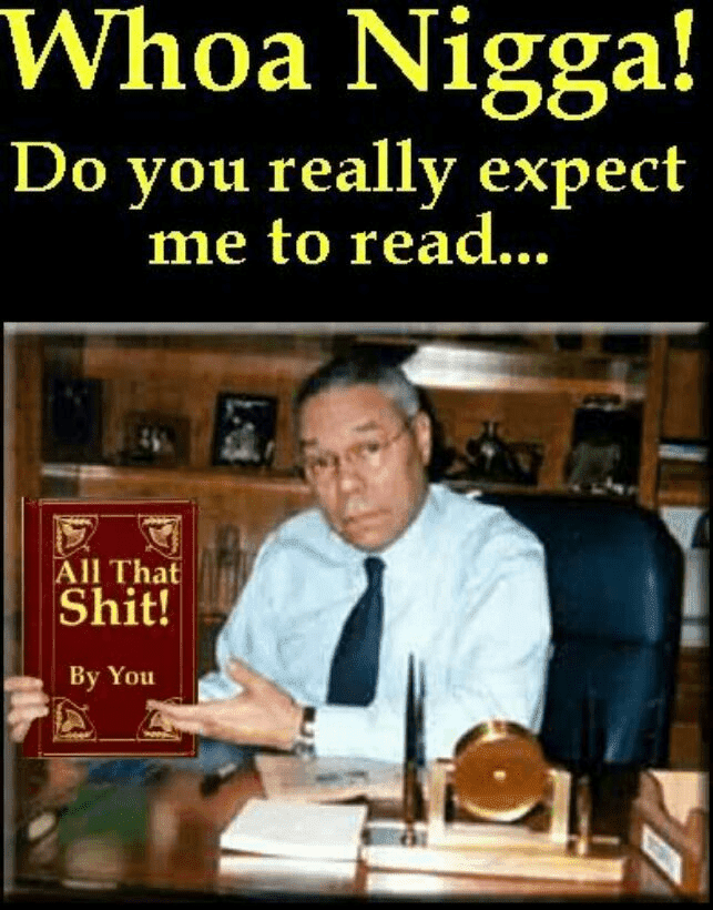 1569230713728 1569230713728