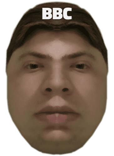 1569791684490