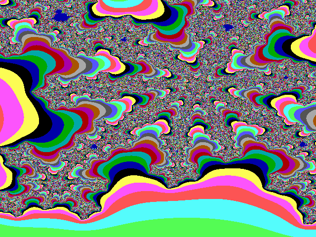 2388109E 2627 46A7 A05B FBD92462FB0D