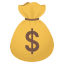 1569831791345