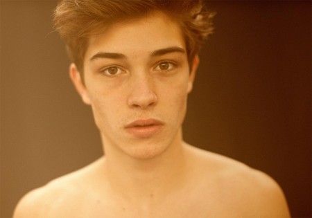 Jimmy francisco lachowski 1173348195