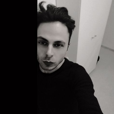 2019 09 30 11 32 20 593