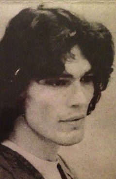 Richard Ramirez serial killers 37498202 239 367
