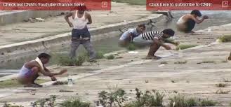 Image result for streetshitting Image result for streetshitting