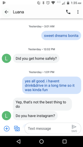 Screenshot 20190909 013553