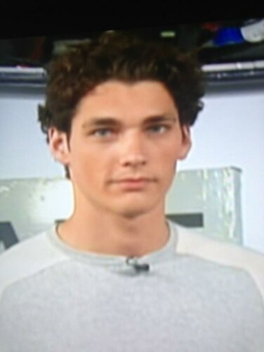 gandy.jpg