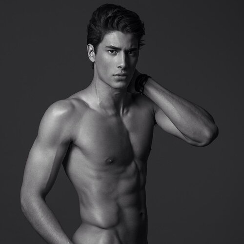 Renato