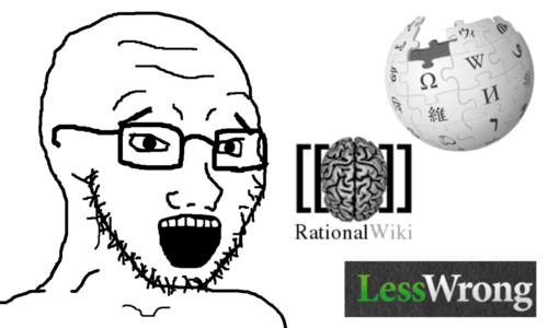 1568434815464.png