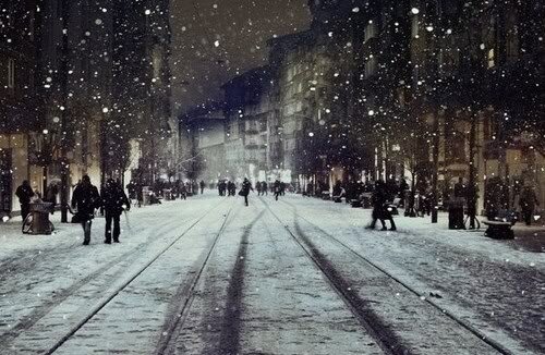 47669-Winter-In-The-City.jpg