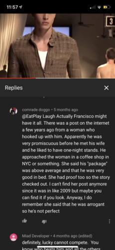 450BD981-D0FA-46E1-AA15-1E43F6DCDA92.png