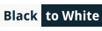 1569067147198.png