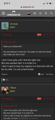 2BA984D4-423B-4E39-9CE1-2F16C20658EC.png