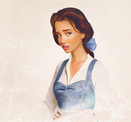 Disney