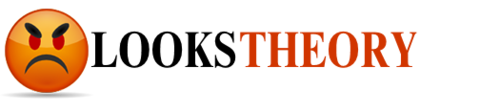 1569267723600.png