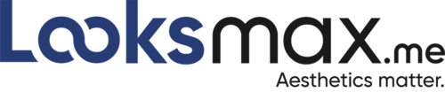 1569395182146.png