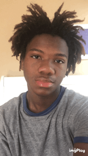 91D41A9C D39E 4EC1 BC78 39E77FA129B5