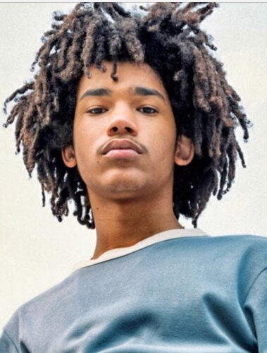 D00D538A C553 4BB0 9906 F322AB019438