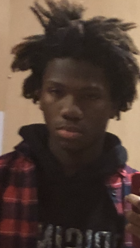 37FCA314 43D9 444E 8C79 2405AEDF014C