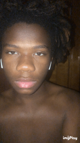 03391F18 44B2 4C26 A520 1AD292F5A124