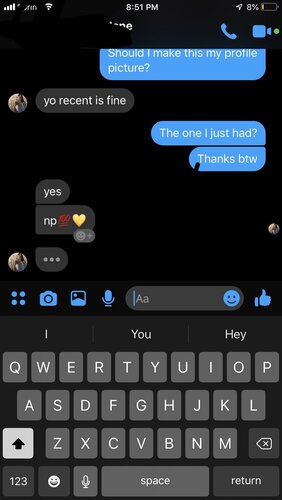 B2773DE9 7E67 4F23 BB36 8877F1ABFB1B