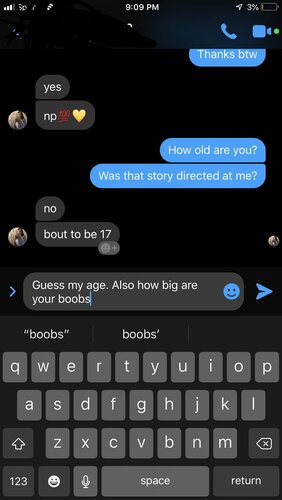 205D3B31 2F64 46CC B9DE 51475543548B