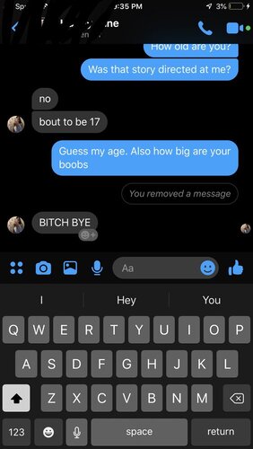 BF1FD355 8302 4856 91B6 2997B1DB2994