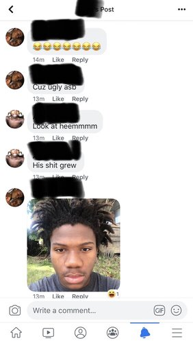 DBEEE44E D51D 45B8 AA7D 7FC2A85923D3