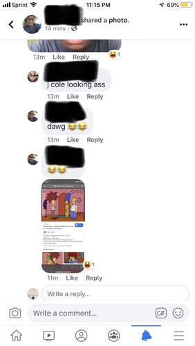 B8098D43 A3E6 4DA8 A57E CD9559905CEA