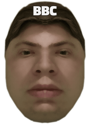 1569707130611.png