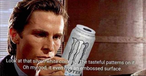 1569717444632.png