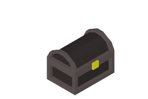 0971d448bf704f18a288d0cf1017be71_e2868b1cf0274fdf8c84b4c4947fb945_header.gif